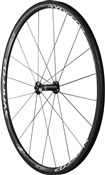 Syncros RL1.0 Carbon Clincher Wheels