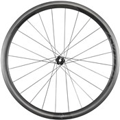 Syncros RP 1.0 Disc Carbon Rear Road Wheel