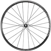 Syncros RP 2.0 Disc Rear Road Wheel