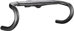 Syncros RR 1.0 Carbon Aero Bar With Stem 400mm