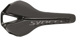 Syncros RR 1.0 Carbon Saddle