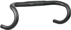 Syncros RR1.0 Carbon Road Handlebar