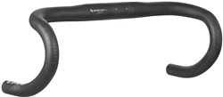 Syncros RR1.1 Carbon Road Handlebar