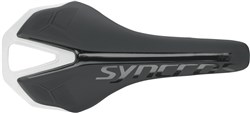 Syncros RR2.0 Saddle