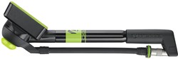 Syncros SP1.0 Digital Shock Pump