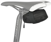 Syncros Saddle Bag Kit