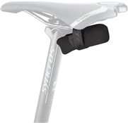 Syncros Speed 180 Saddle Bag