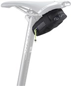 Syncros Speed 230 Saddle Bag