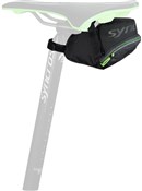Syncros Speed 280 Saddle Bag with Strap