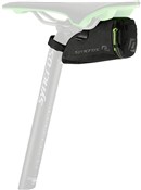 Syncros Speed 280 Saddle Bag