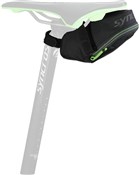 Syncros Speed 350 Saddle Bag with Strap