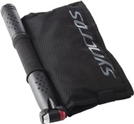 Syncros Speed Ridewallet