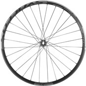 Syncros TR 1.5 Plus 27.5 650b Front MTB Wheel