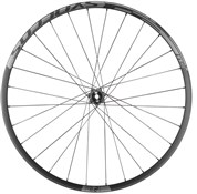Syncros TR 1.5 Plus 27.5 650b Rear MTB Wheel