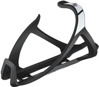 Syncros Tailor Cage 1.5 Left Bottle Cage