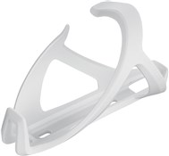 Syncros Tailor Cage 3.0 Left Bottle Cage