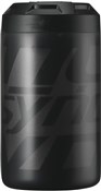 Syncros Tool Can