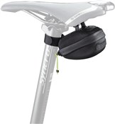 Syncros Turtle 380 Saddle Bag