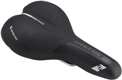 Syncros Urban Commuter 1.5 Gel Saddle