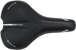 Syncros Urban Commuter 2.5 Womens Saddle