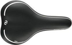 Syncros Urban-E 1.5 Gel Mens Saddle