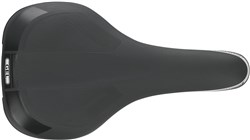 Syncros Urban Tour 1.5 Gel Saddle