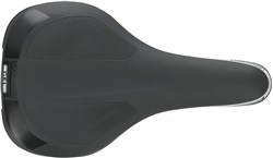 Syncros Urban Tour 1.5 Gel Unisex Saddle