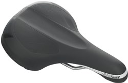 Syncros Urban Tour 1.5 Gel Womens Saddle