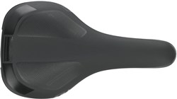 Syncros Urban Tour 2.5 Saddle