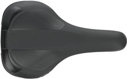 Syncros Urban Tour 2.5 Womens Saddle
