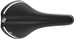 Syncros Urban-X 1.5 Gel Solution Saddle