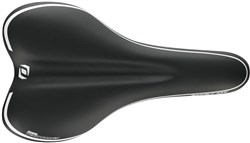 Syncros Urban-X 1.5 Mens Gel Saddle