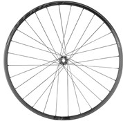 Syncros XR 1.0 Carbon 29er Front MTB Wheel