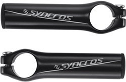 Syncros XR Bar Ends