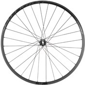 Syncros XR1.0 Carbon 27.5 650b Rear MTB Wheel
