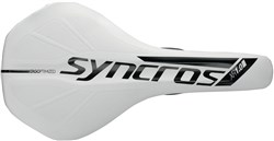 Syncros XR1.0 Carbon Saddle