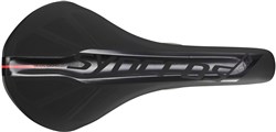 Syncros XR1.5 Saddle