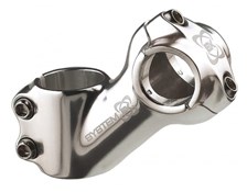 System EX Ahead Stem 25.4