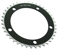 System EX Chain Rings