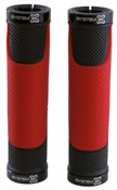 System EX Dual MTB Grips
