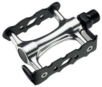 System EX ED189 Cage Pedals