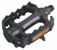 System EX EX896 Cage Pedals