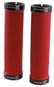 System EX Grater MTB Grips