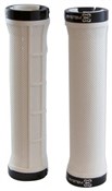 System EX Rascal MTB Grips