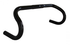 System EX Road Drop Bar