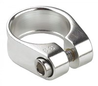 System EX Seatpost Clamp