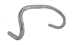 System EX Track bar