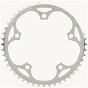 TA 144PCD 3/32 Old Campagnolo/Shimano Chainring