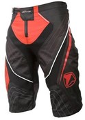 THE Industries Cosmo Shorts