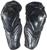 THE Industries F-1 Storm Elbow/Forearm Guard